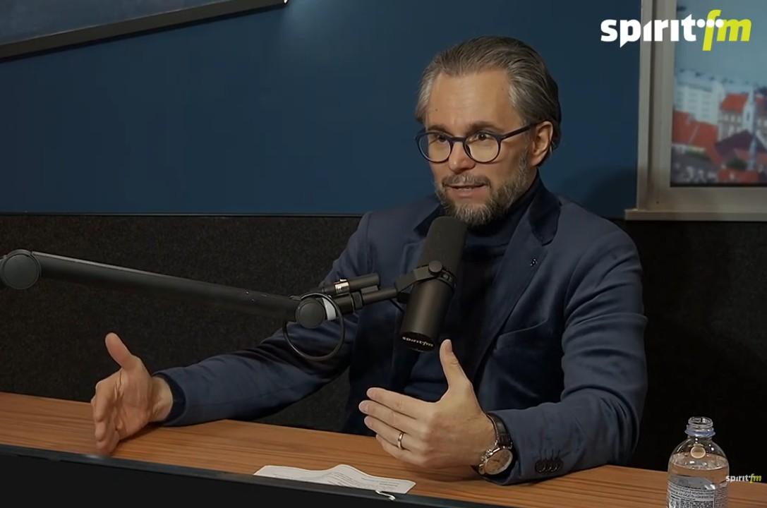 A magyarok háromnegyede nincs tisztában a jogaival – a Spirit FM-en beszélgettem a témáról